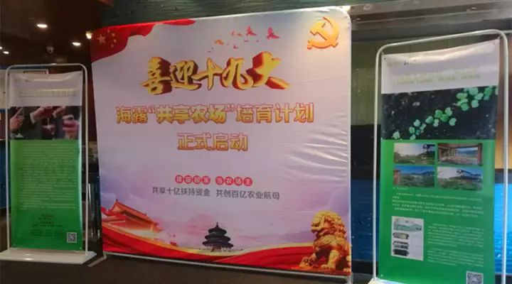 J9旗舰厅(中国区)官方网站