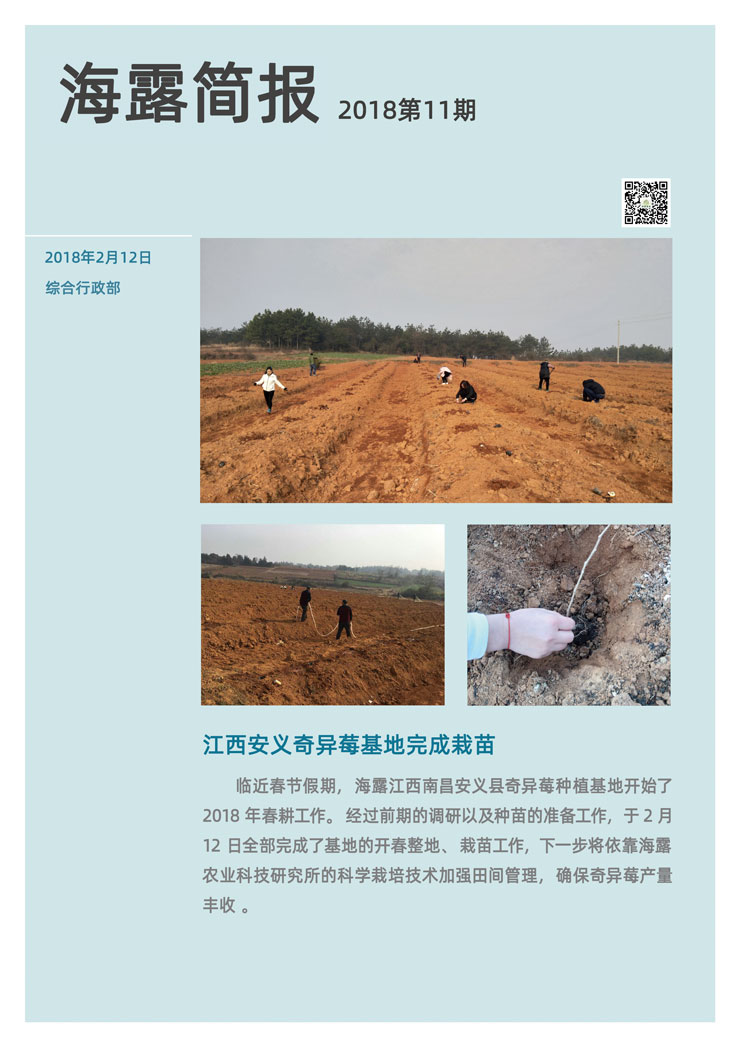 J9旗舰厅(中国区)官方网站