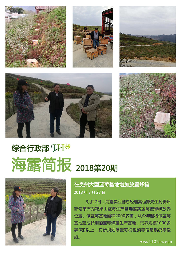 J9旗舰厅(中国区)官方网站