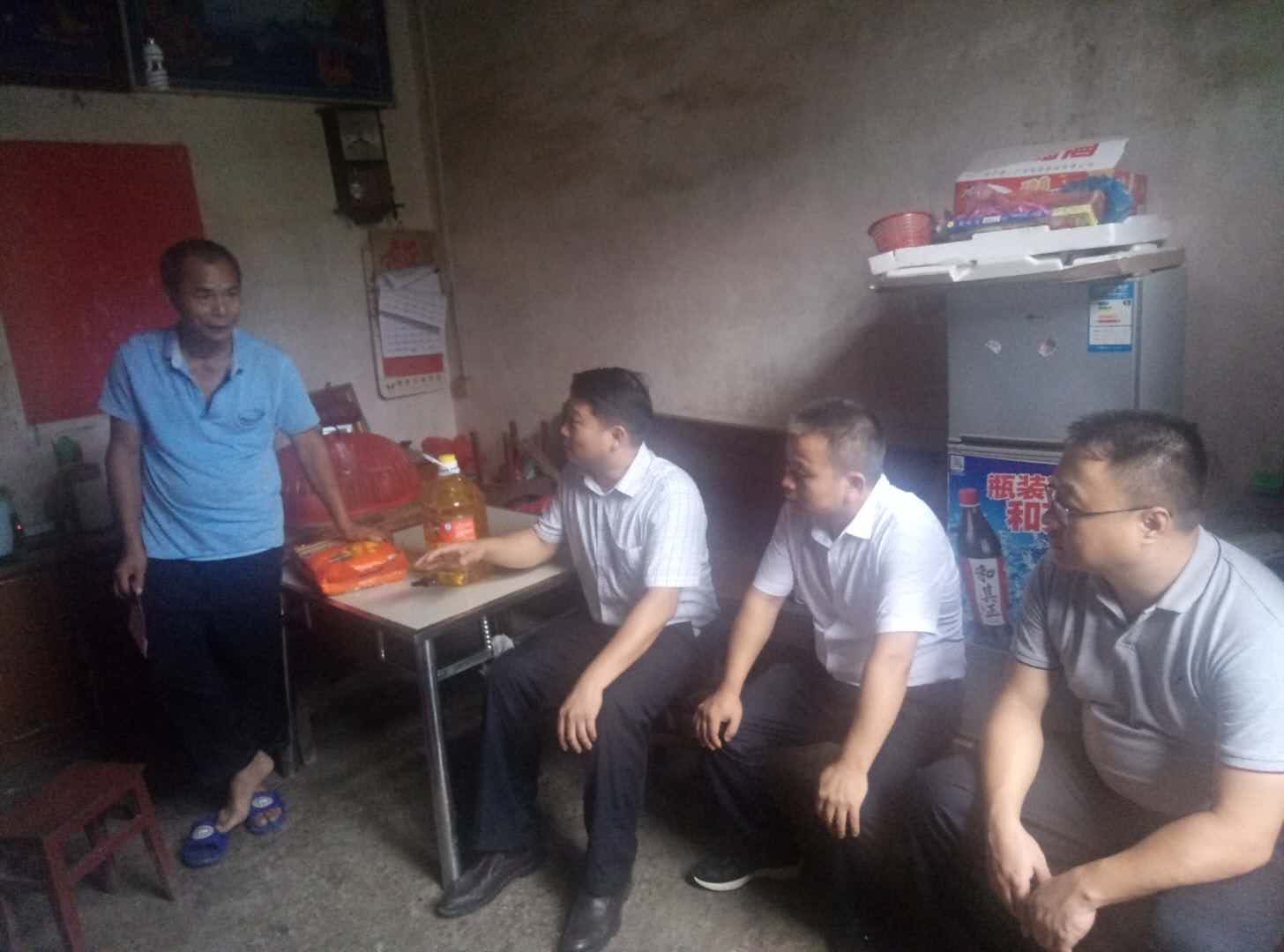 J9旗舰厅(中国区)官方网站