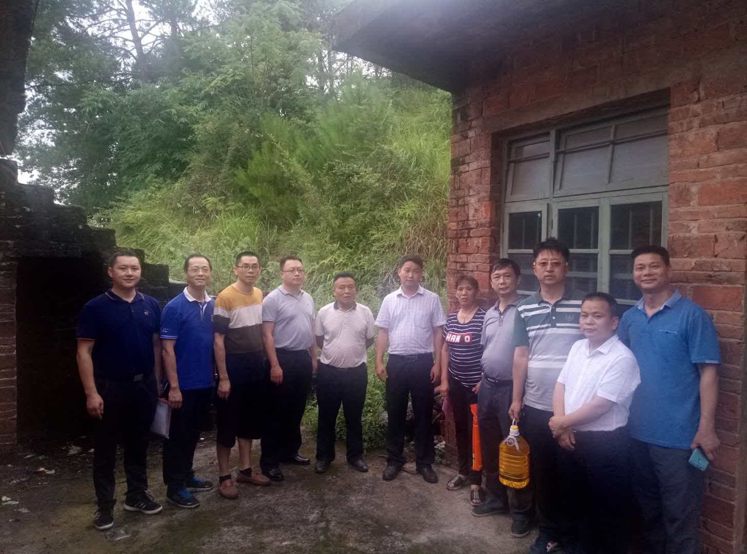 J9旗舰厅(中国区)官方网站