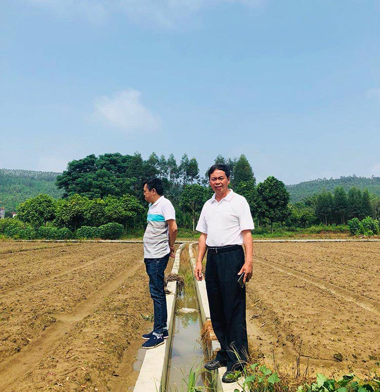 J9旗舰厅(中国区)官方网站