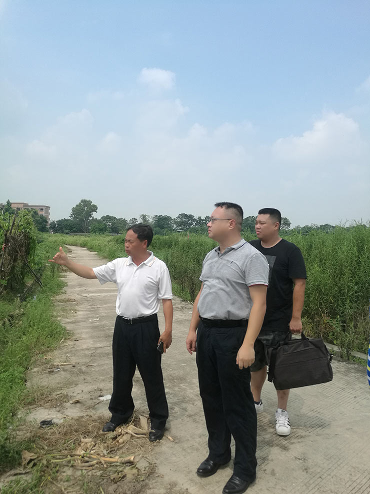 J9旗舰厅(中国区)官方网站