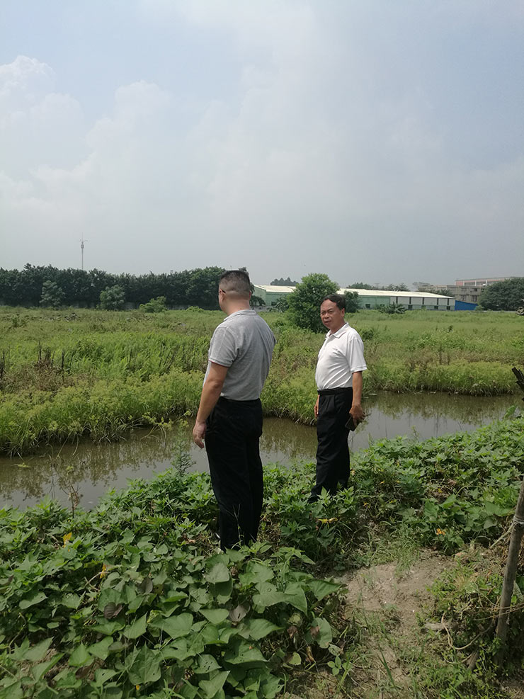 J9旗舰厅(中国区)官方网站