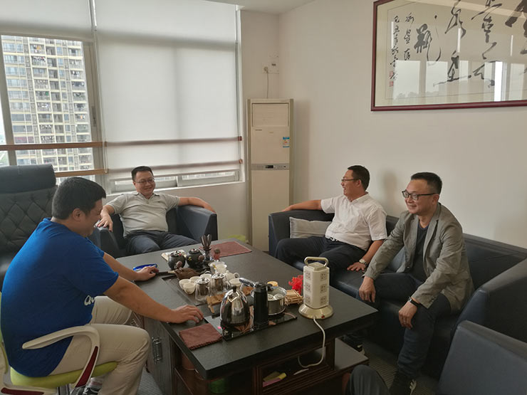 J9旗舰厅(中国区)官方网站