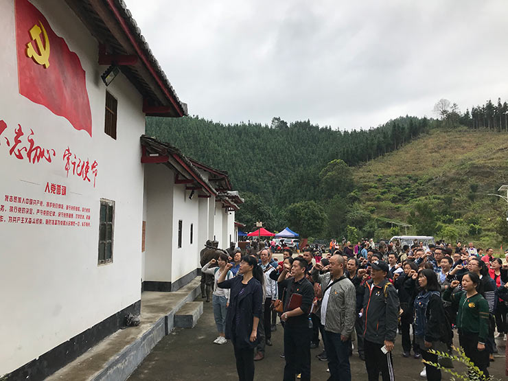 J9旗舰厅(中国区)官方网站