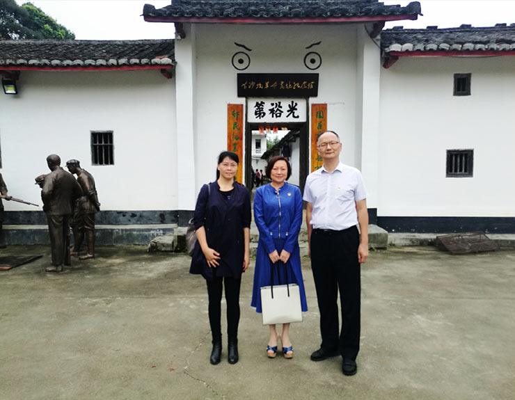 J9旗舰厅(中国区)官方网站