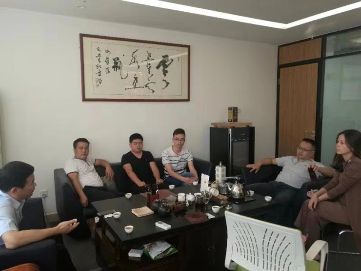 J9旗舰厅(中国区)官方网站