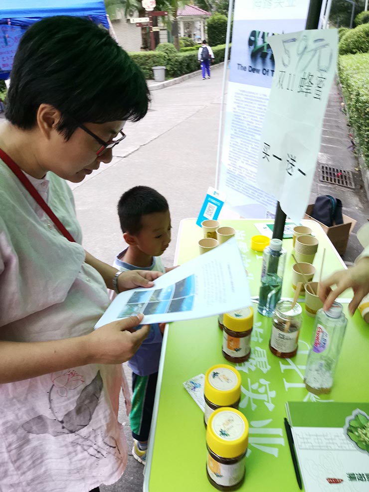 J9旗舰厅(中国区)官方网站