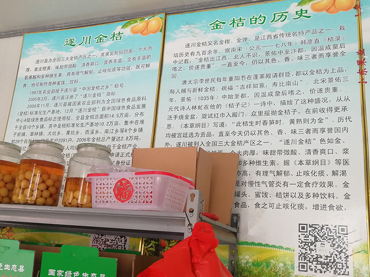 J9旗舰厅(中国区)官方网站