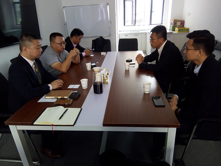 J9旗舰厅(中国区)官方网站