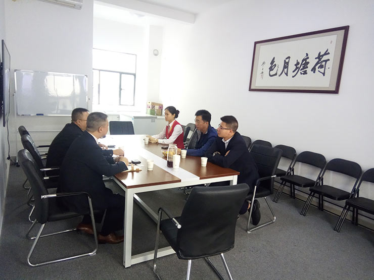 J9旗舰厅(中国区)官方网站