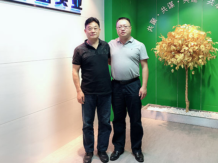 J9旗舰厅(中国区)官方网站