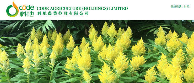 J9旗舰厅(中国区)官方网站