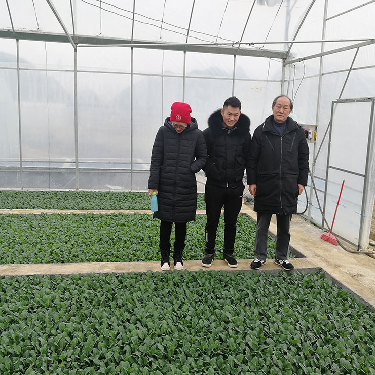 J9旗舰厅(中国区)官方网站