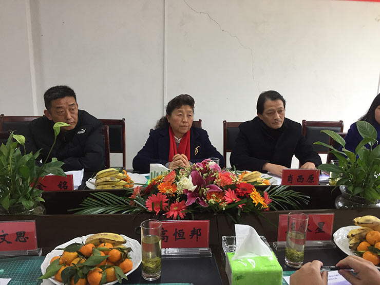 J9旗舰厅(中国区)官方网站