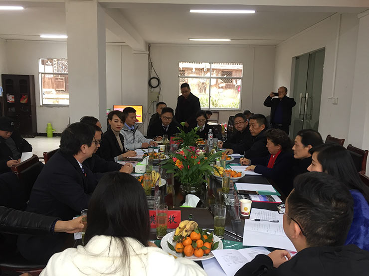 J9旗舰厅(中国区)官方网站