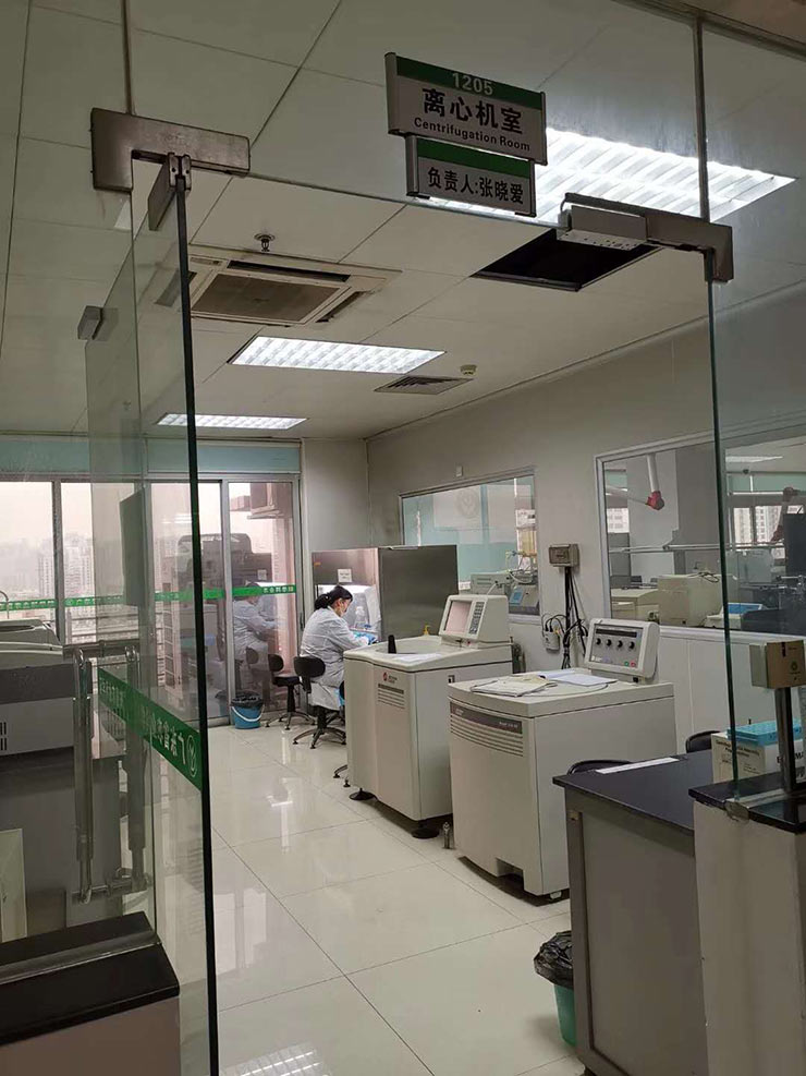 J9旗舰厅(中国区)官方网站