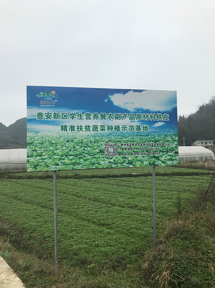 J9旗舰厅(中国区)官方网站