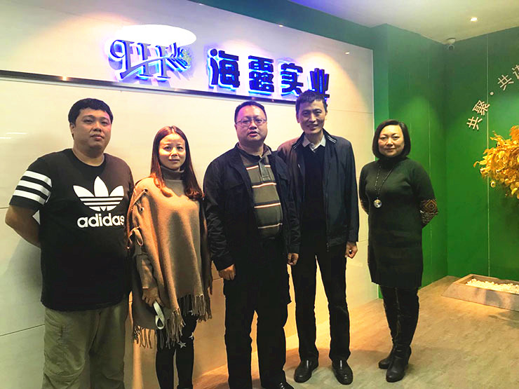 J9旗舰厅(中国区)官方网站