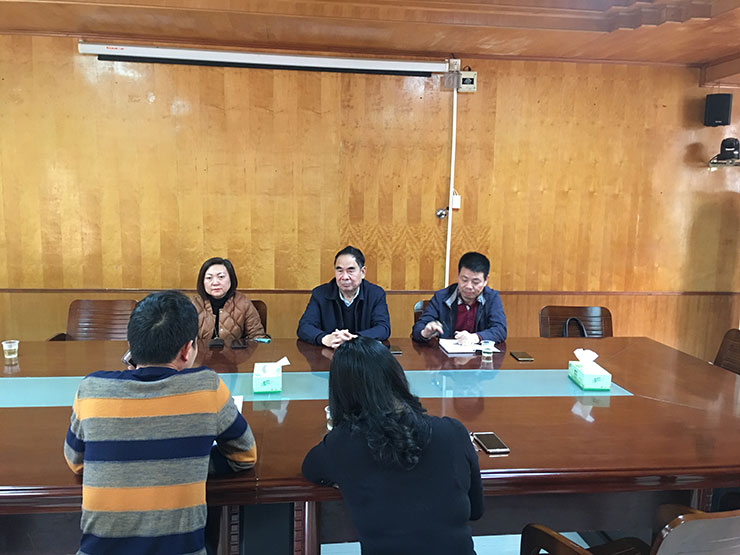 J9旗舰厅(中国区)官方网站