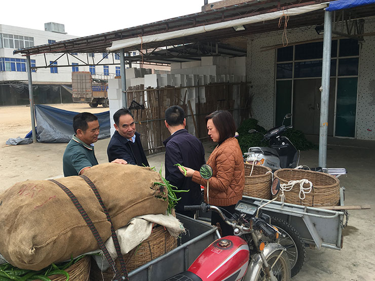 J9旗舰厅(中国区)官方网站