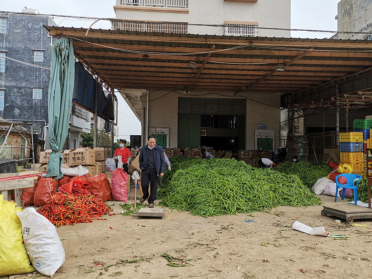 J9旗舰厅(中国区)官方网站