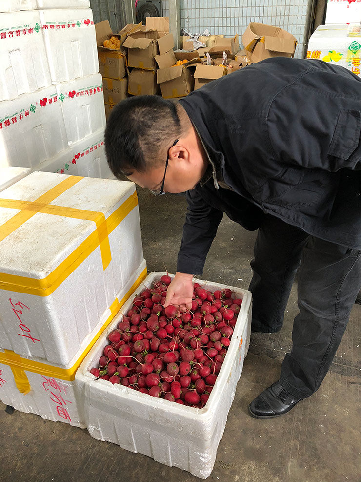 J9旗舰厅(中国区)官方网站