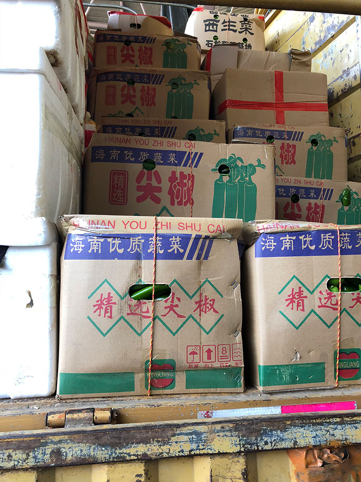 J9旗舰厅(中国区)官方网站