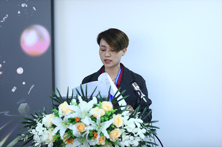 J9旗舰厅(中国区)官方网站