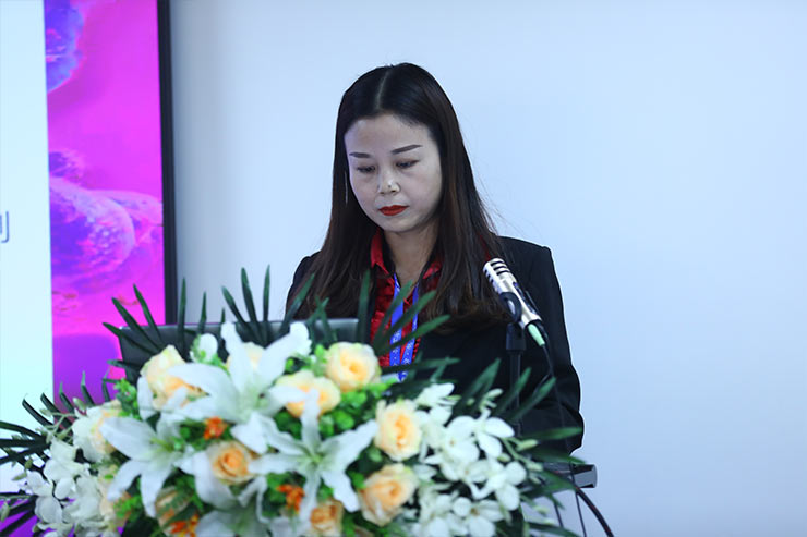 J9旗舰厅(中国区)官方网站