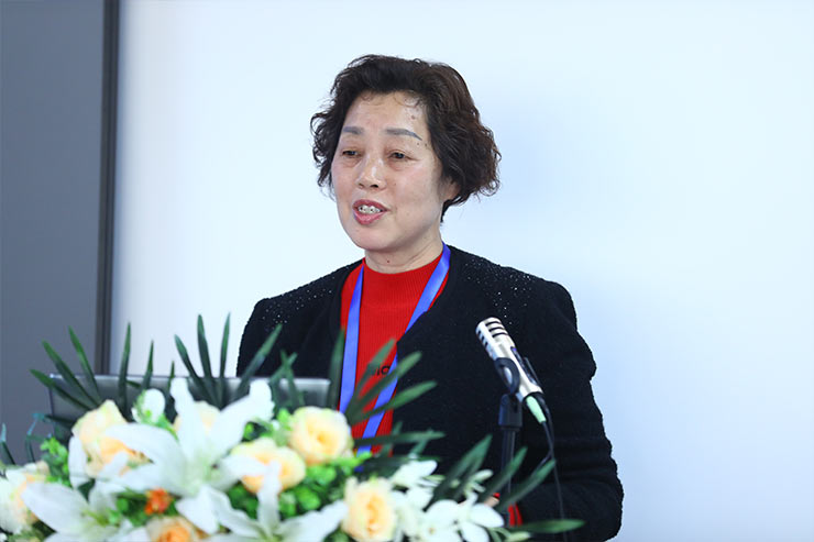 J9旗舰厅(中国区)官方网站