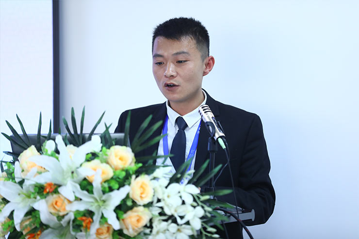 J9旗舰厅(中国区)官方网站