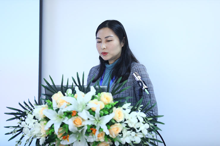 J9旗舰厅(中国区)官方网站