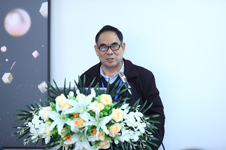 J9旗舰厅(中国区)官方网站