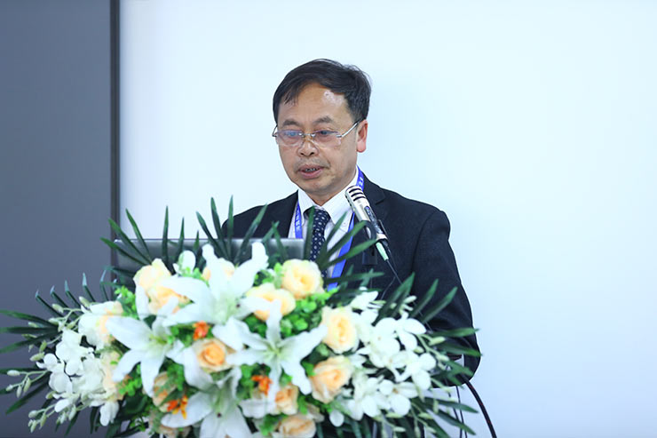 J9旗舰厅(中国区)官方网站