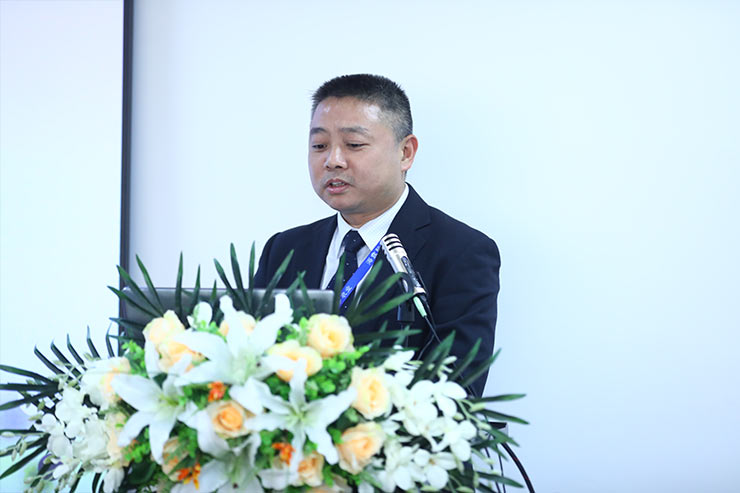 J9旗舰厅(中国区)官方网站