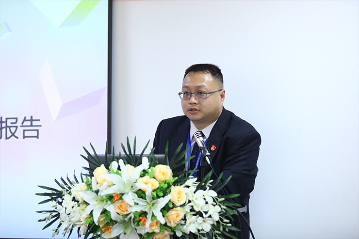 J9旗舰厅(中国区)官方网站