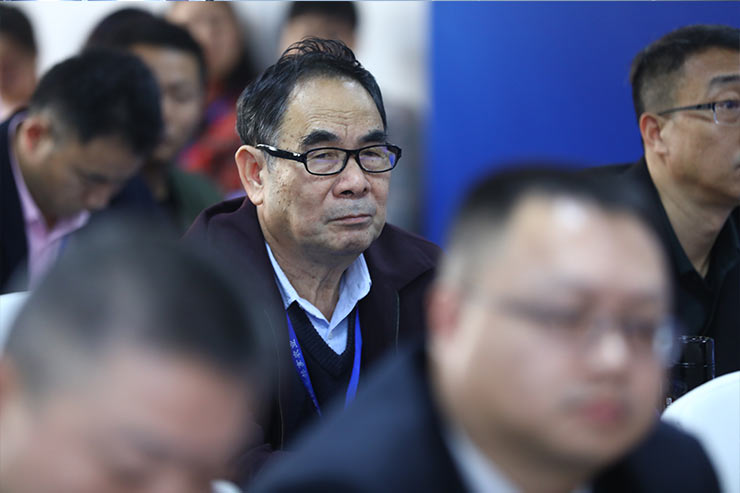 J9旗舰厅(中国区)官方网站