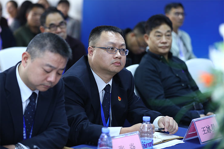 J9旗舰厅(中国区)官方网站