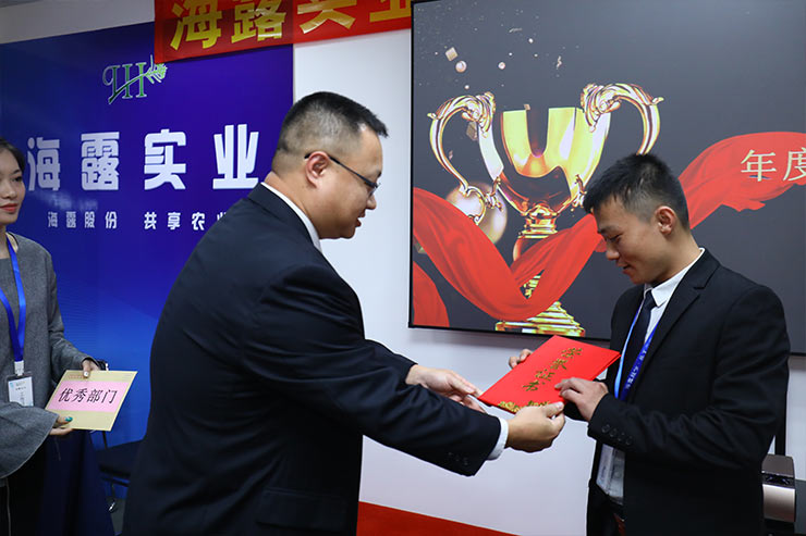 J9旗舰厅(中国区)官方网站