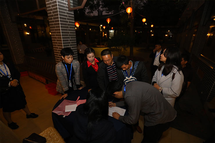 J9旗舰厅(中国区)官方网站