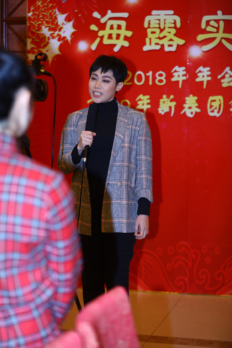 J9旗舰厅(中国区)官方网站