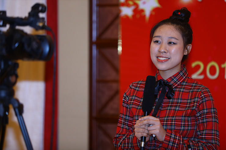 J9旗舰厅(中国区)官方网站