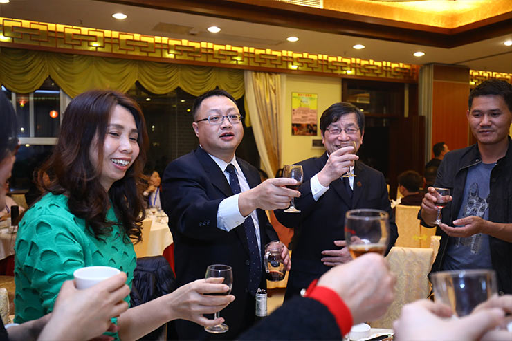 J9旗舰厅(中国区)官方网站