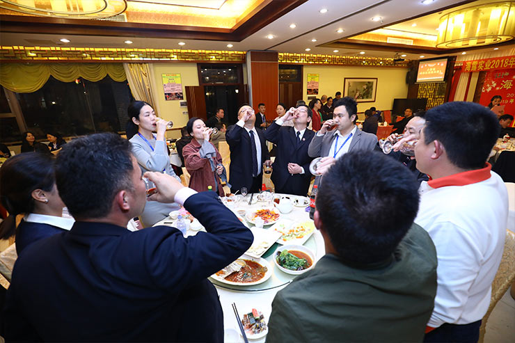 J9旗舰厅(中国区)官方网站