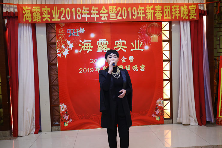 J9旗舰厅(中国区)官方网站