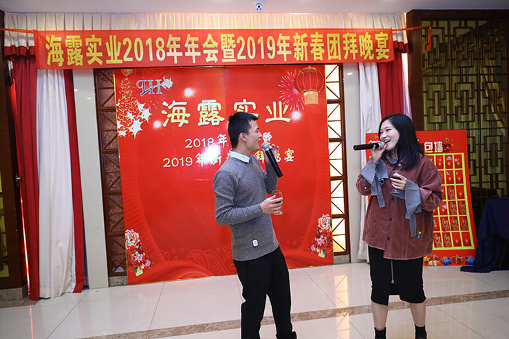 J9旗舰厅(中国区)官方网站