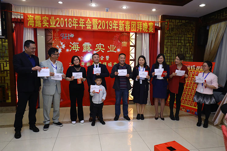 J9旗舰厅(中国区)官方网站