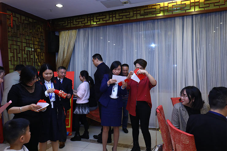 J9旗舰厅(中国区)官方网站